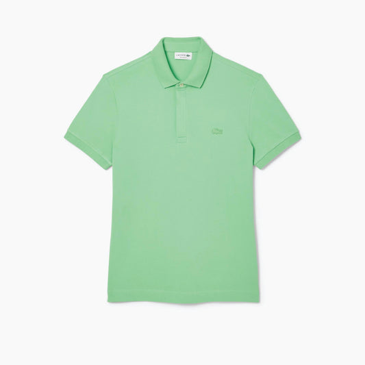 Polo para Hombre Básica