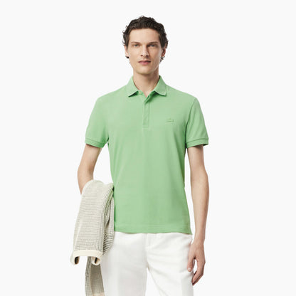Polo para Hombre Básica