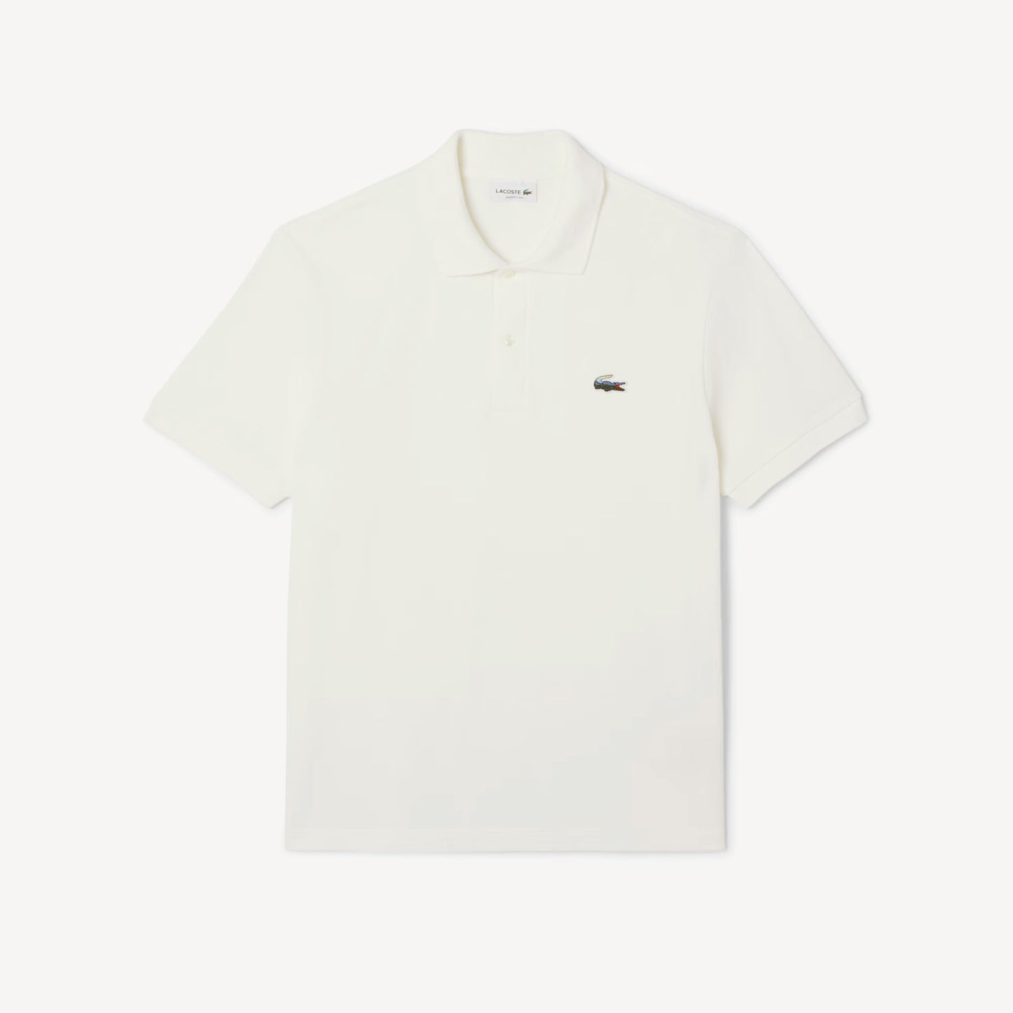 Polo para Hombre