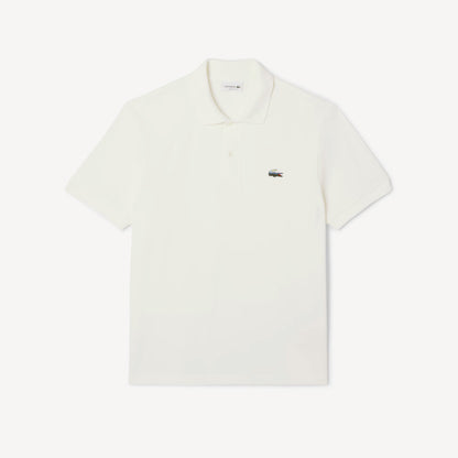 Polo para Hombre