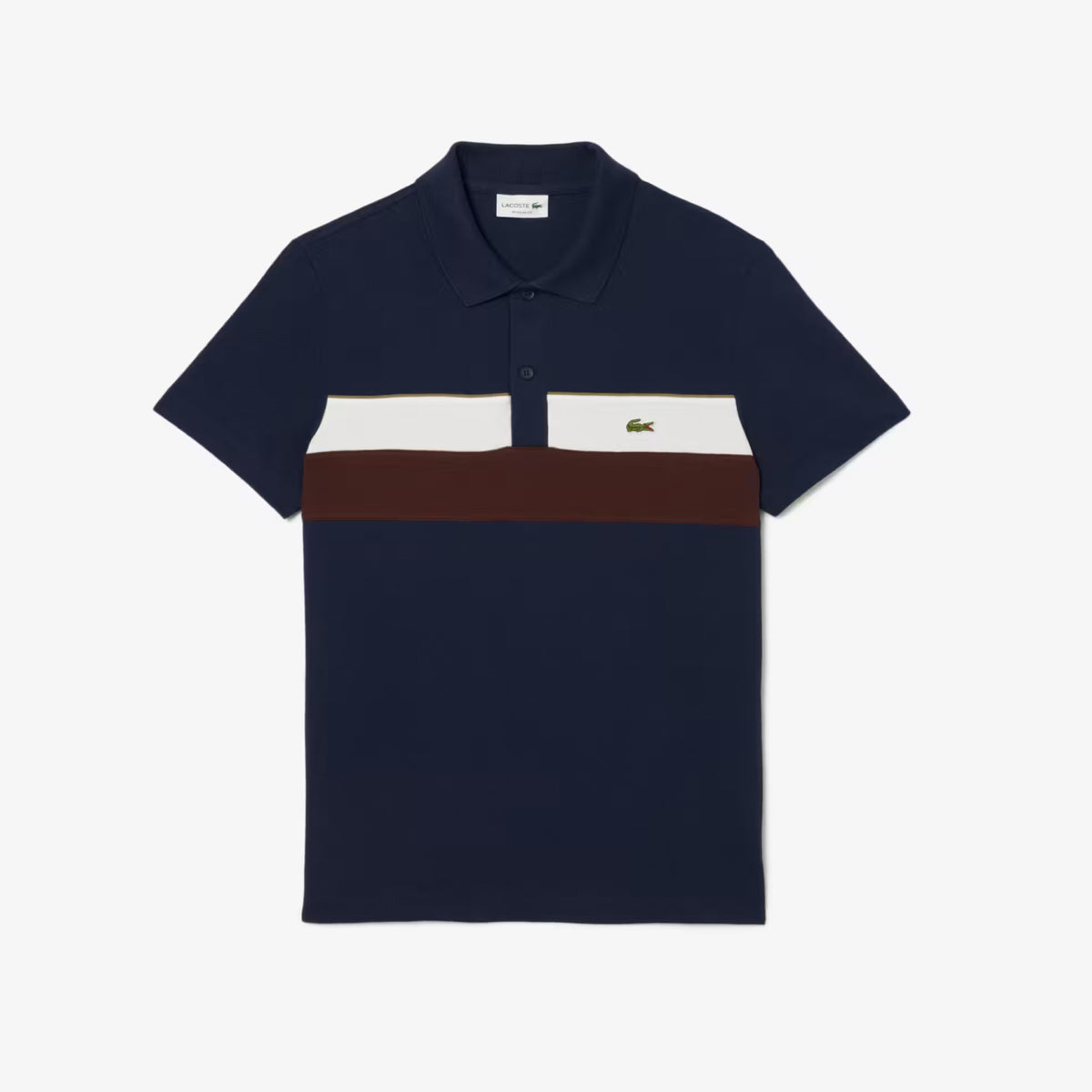 Polo para Hombre Básica