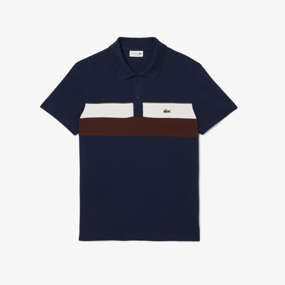 Polo para Hombre Básica