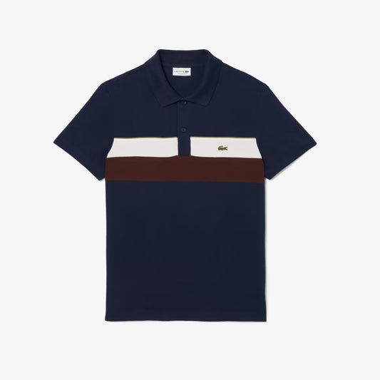 Polo para Hombre Básica