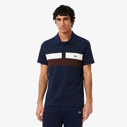 Polo para Hombre Básica