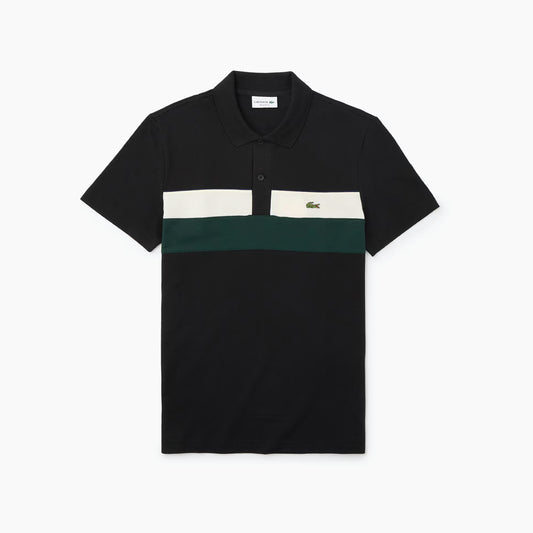 Polo para Hombre Básica