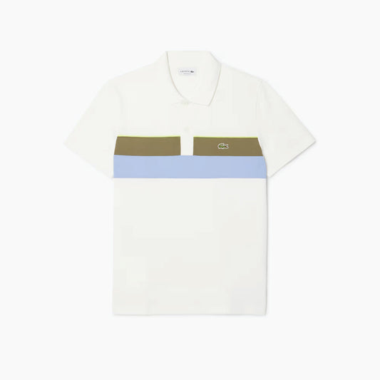 Polo para Hombre Básica