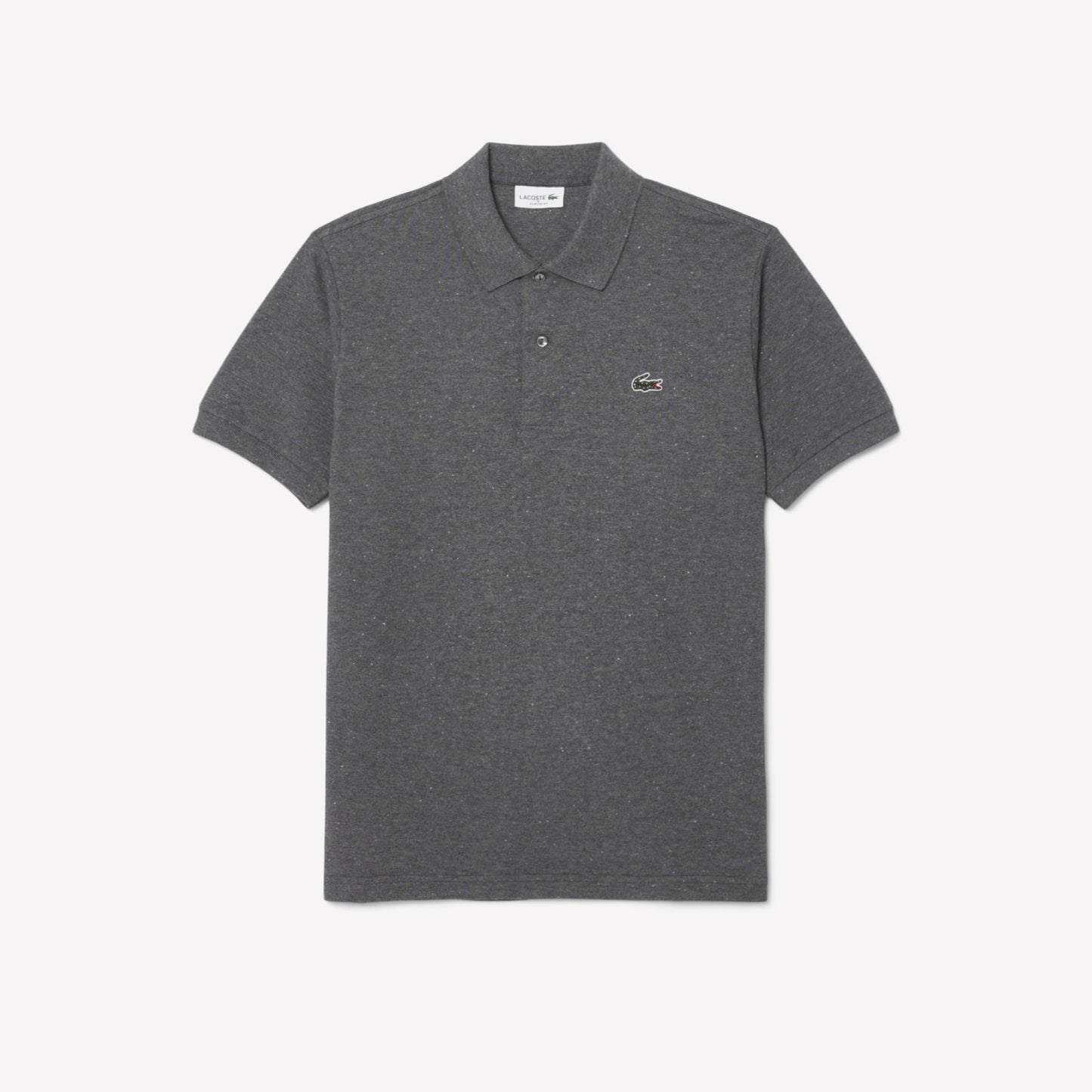 Polo para Hombre Sueter Tipo