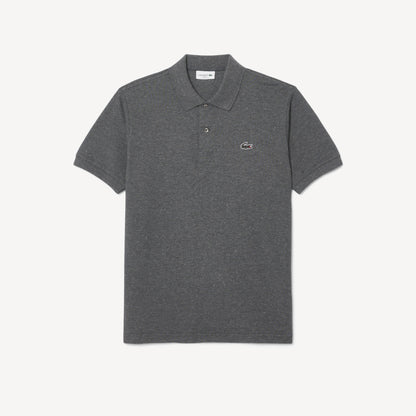 Polo para Hombre Sueter Tipo
