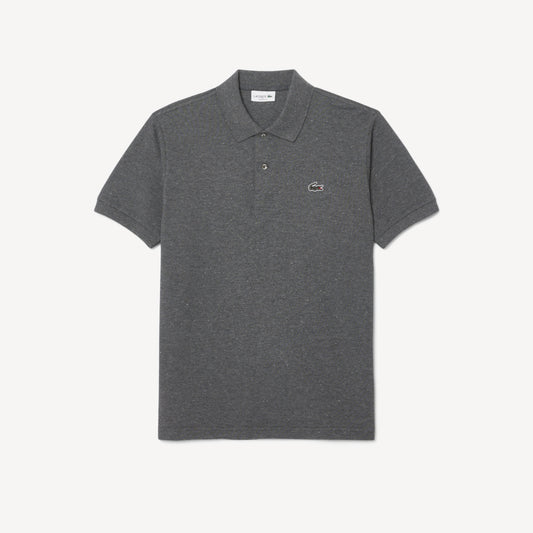 Polo para Hombre Sueter Tipo