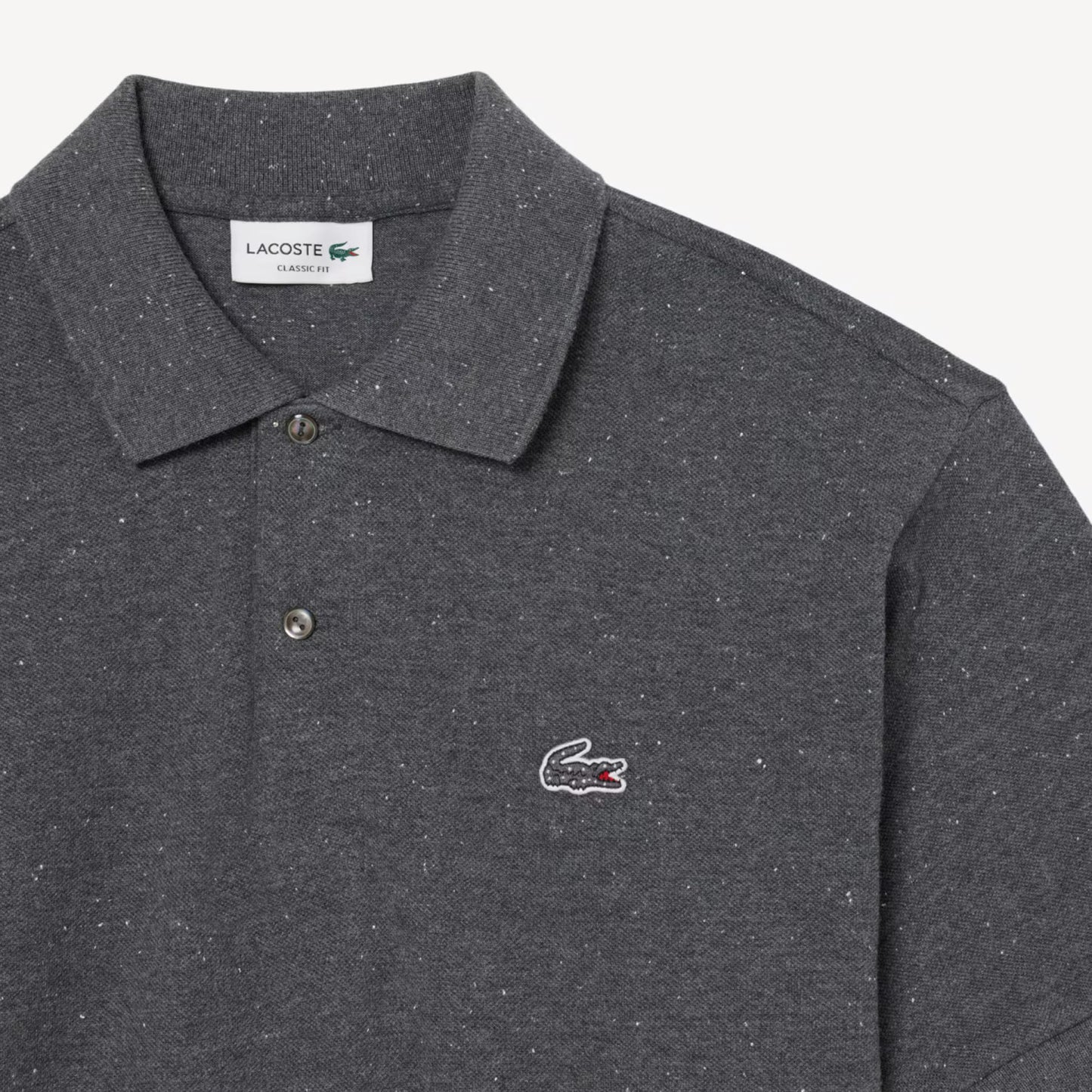 Polo para Hombre Sueter Tipo
