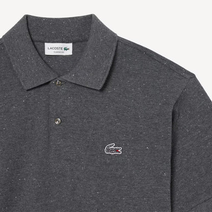 Polo para Hombre Sueter Tipo