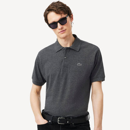 Polo para Hombre Sueter Tipo