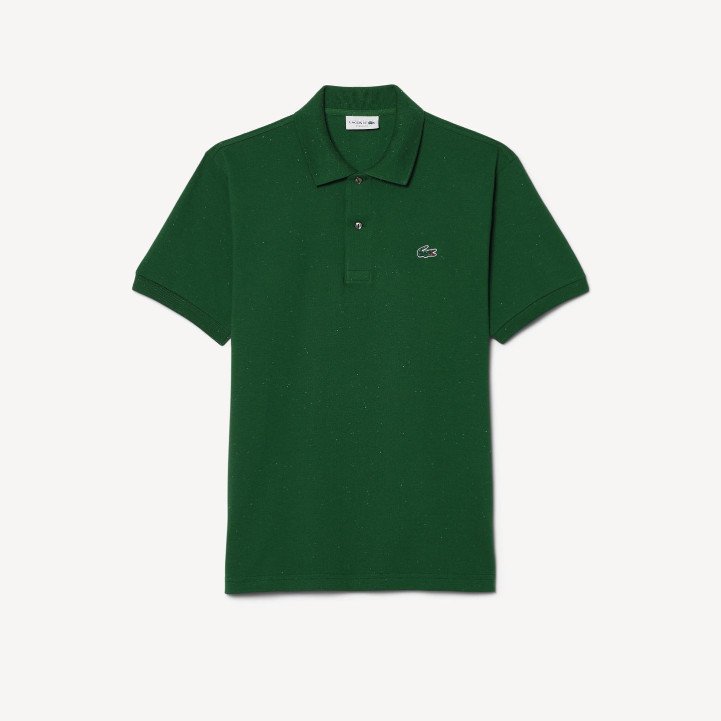 Polo para Hombre Sueter Tipo