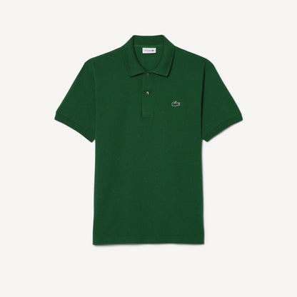 Polo para Hombre Sueter Tipo
