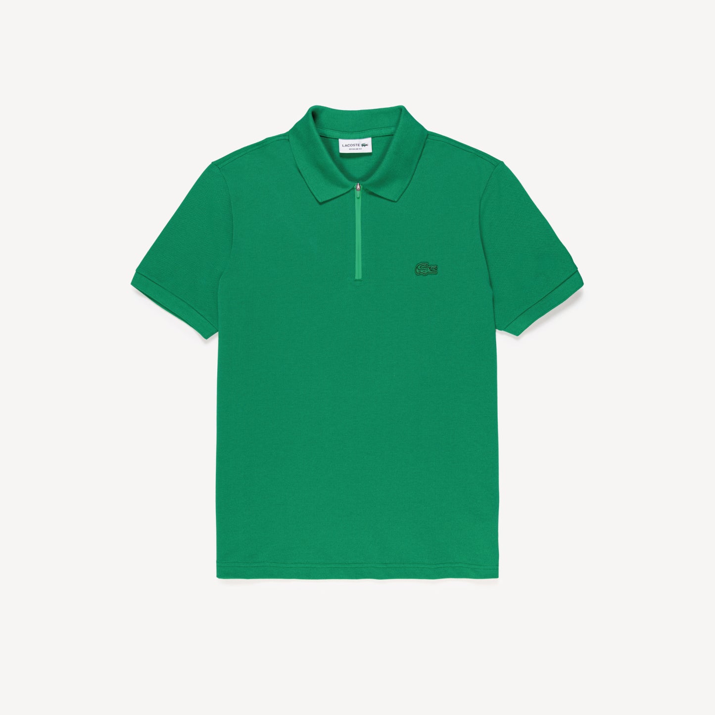 Polo  para Hombre color Verde