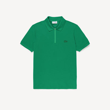 Polo  para Hombre color Verde