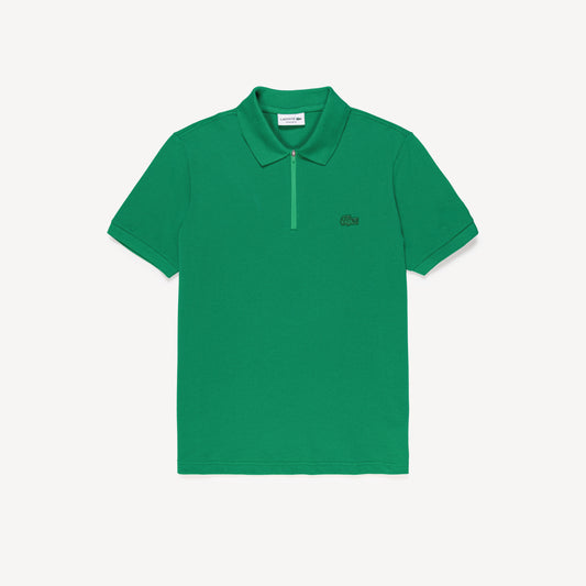 Polo  para Hombre color Verde