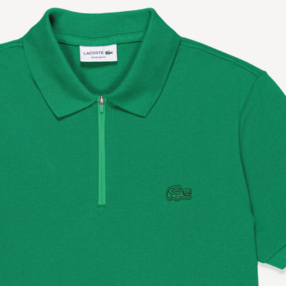 Polo  para Hombre color Verde