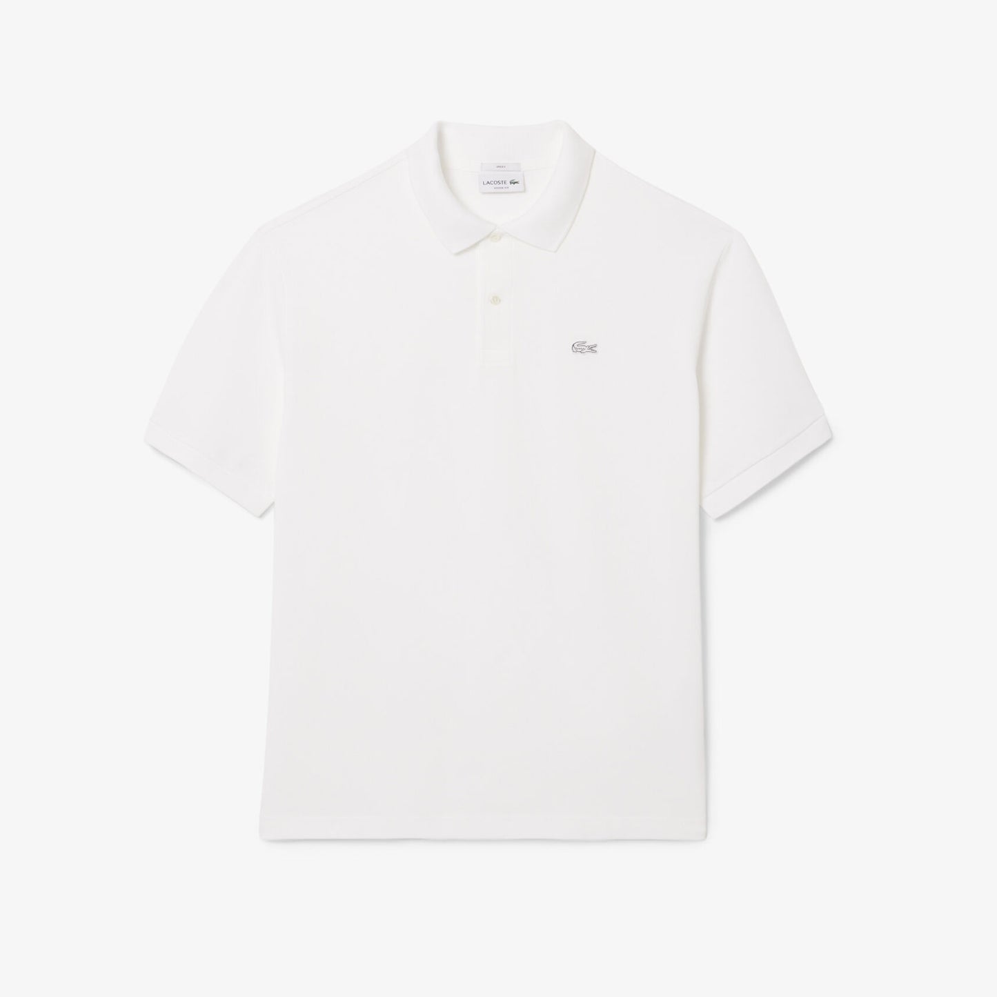 Polo para Hombre Básica