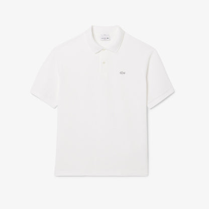 Polo para Hombre Básica