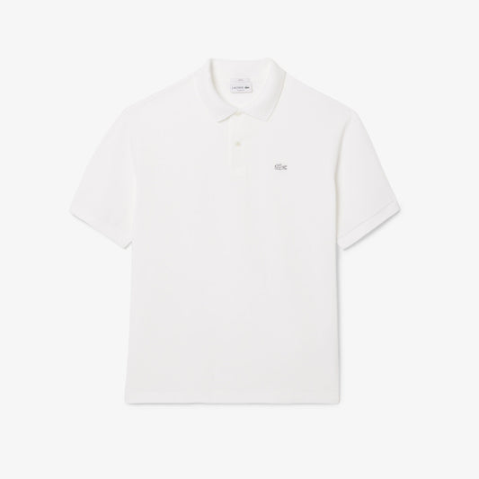 Polo para Hombre Básica