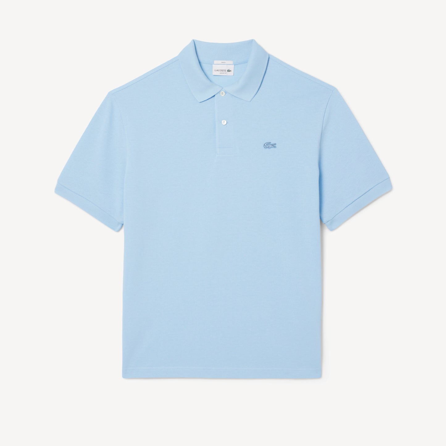 Polo para Hombre