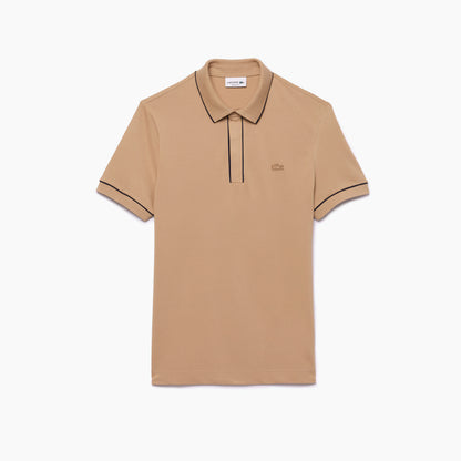 Polo para Hombre Básica