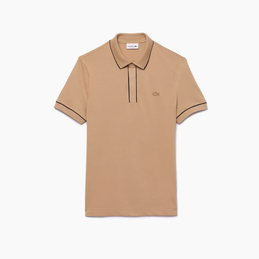 Polo para Hombre Básica