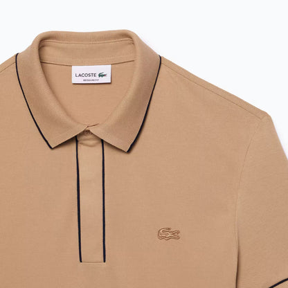 Polo para Hombre Básica