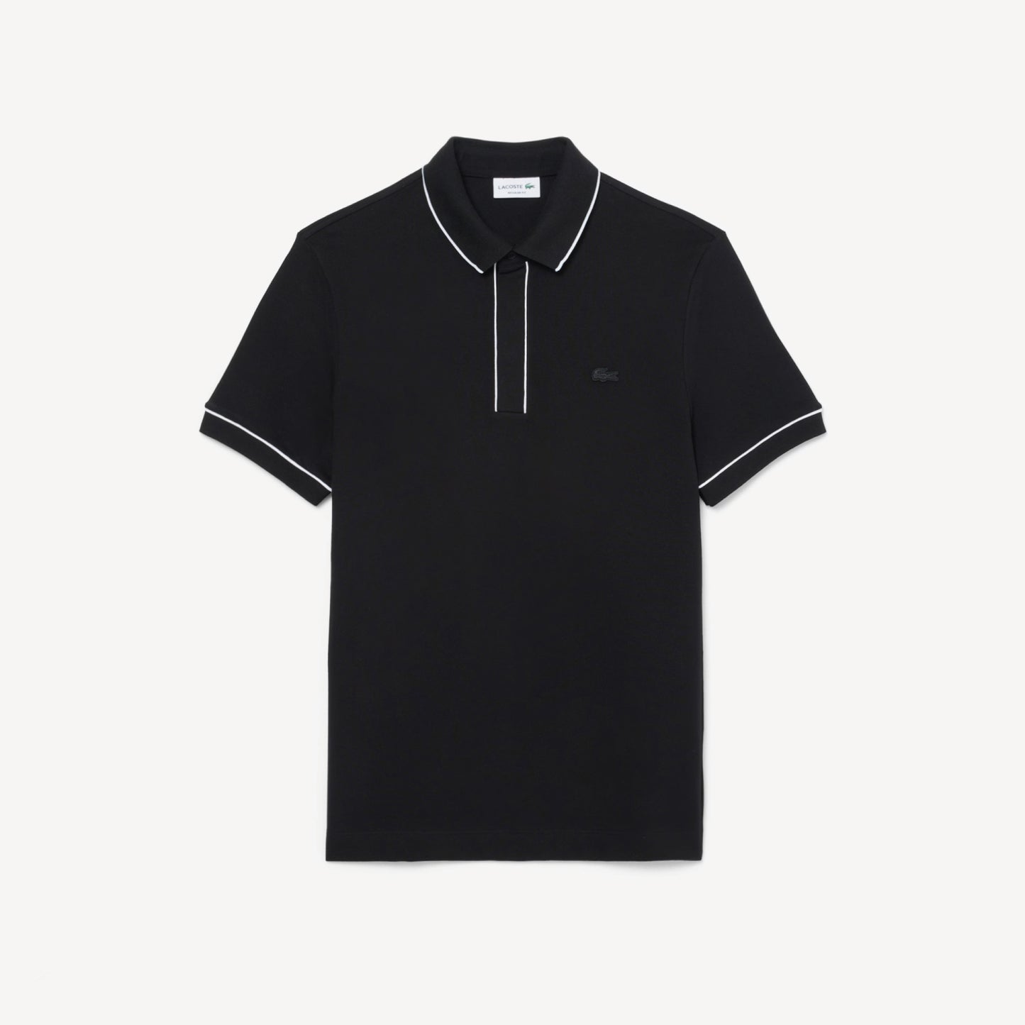 Polo para Hombre Sueter
