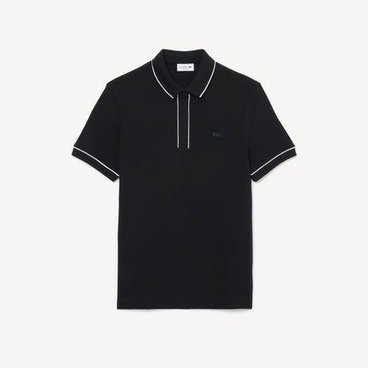 Polo para Hombre Sueter