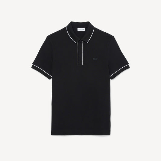 Polo para Hombre Sueter