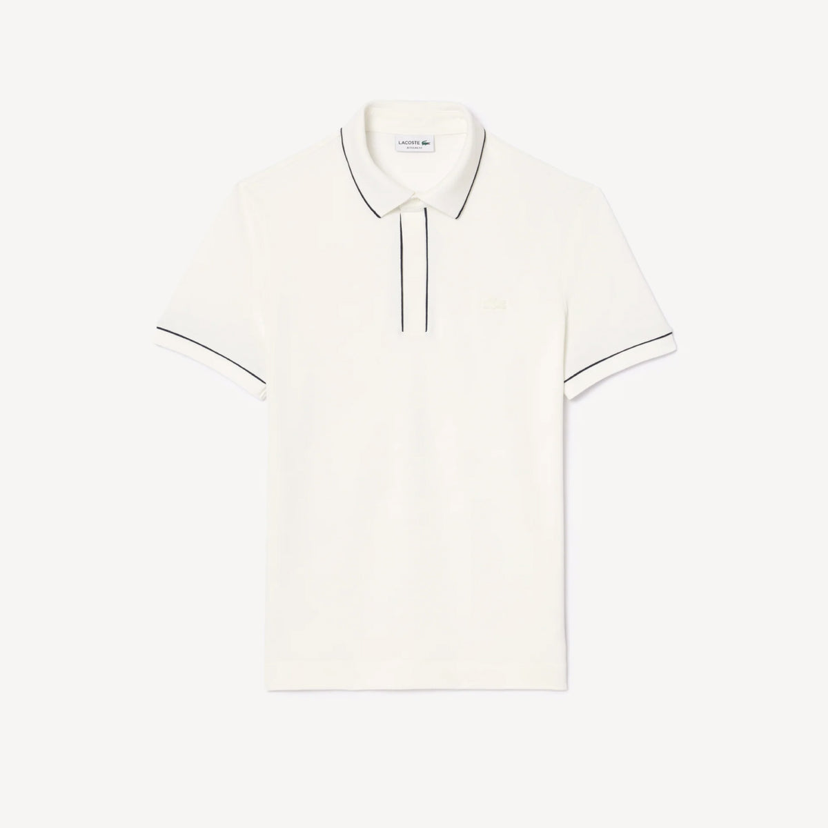Polo para Hombre Básica