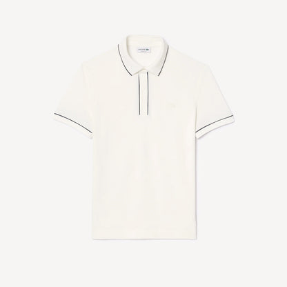 Polo para Hombre Básica