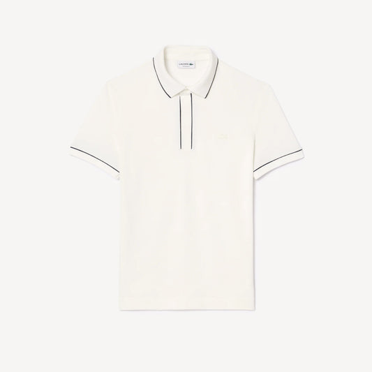 Polo para Hombre Básica