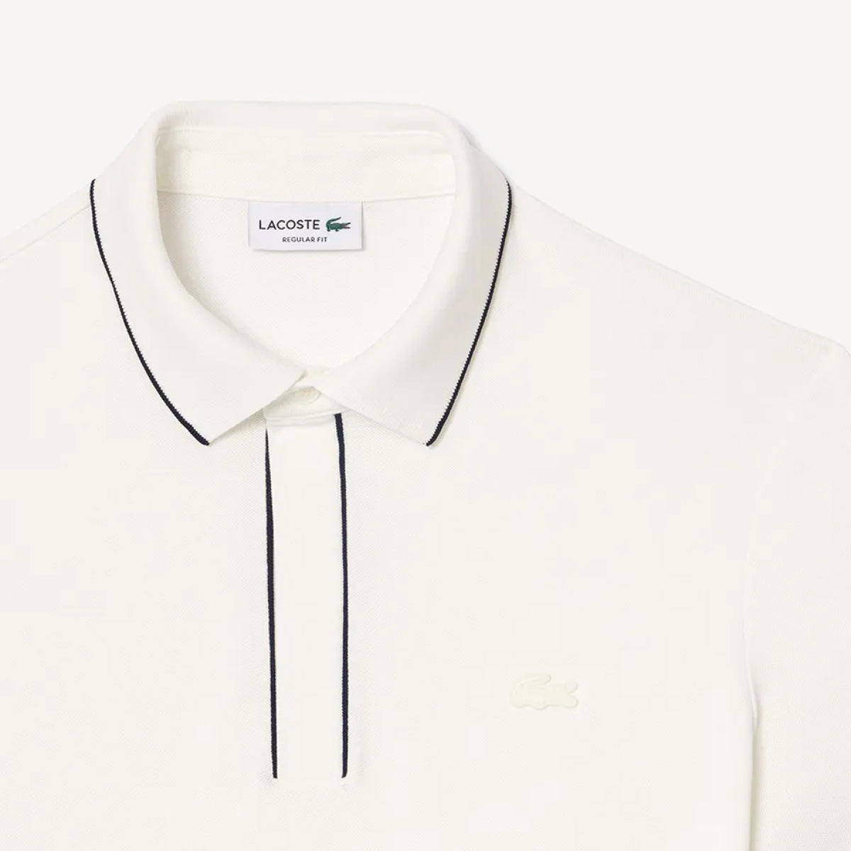 Polo para Hombre Básica