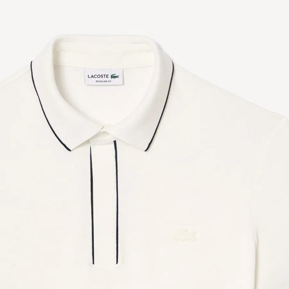 Polo para Hombre Básica
