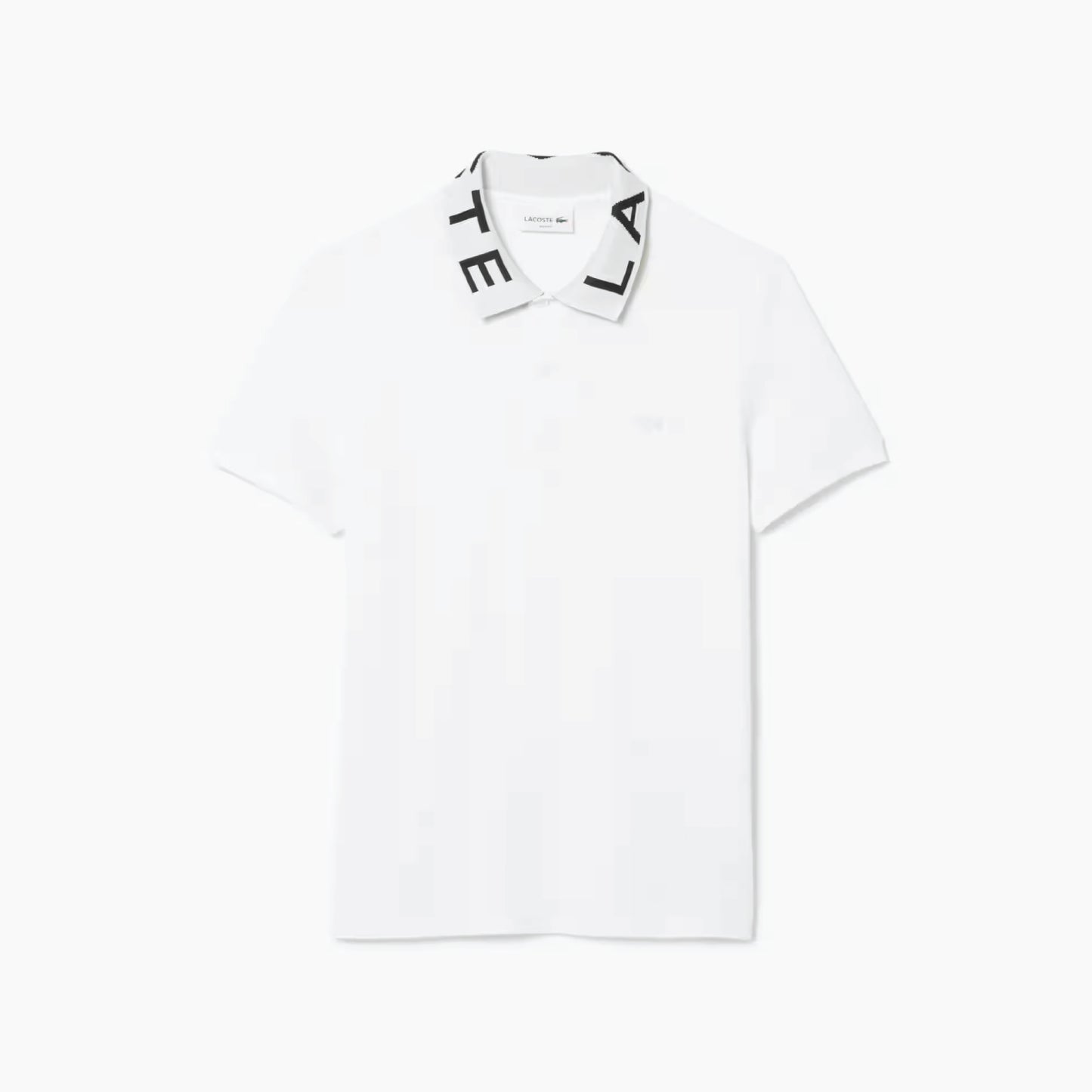 Polo para Hombre Básica
