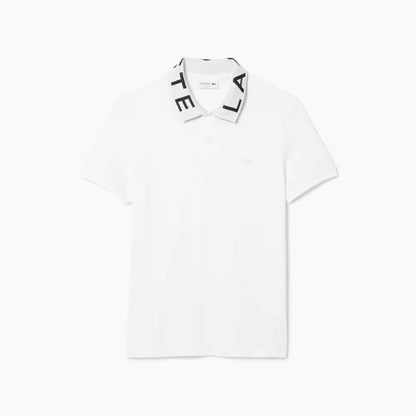 Polo para Hombre Básica