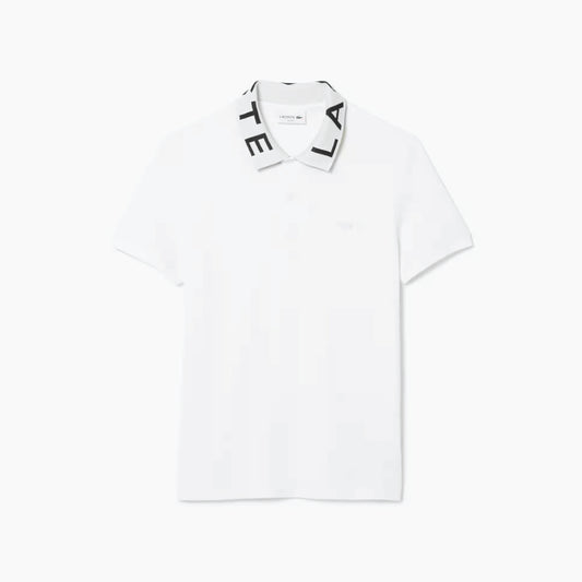 Polo para Hombre Básica