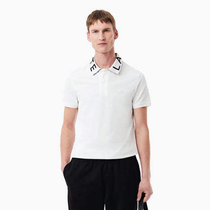 Polo para Hombre Básica