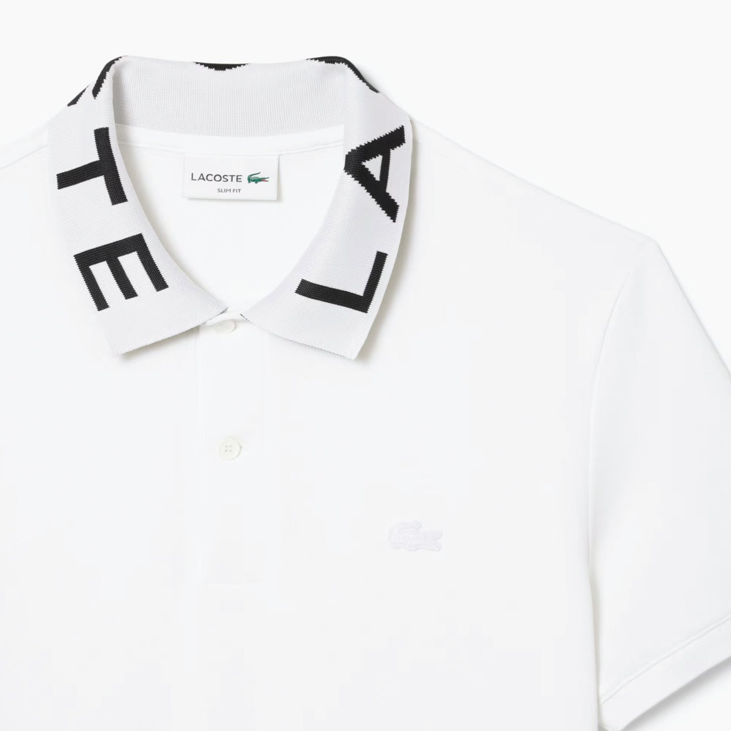 Polo para Hombre Básica