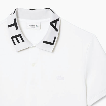 Polo para Hombre Básica