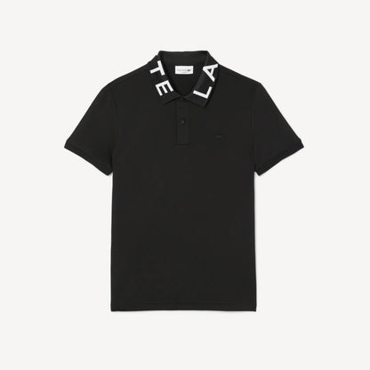 Polo para Hombre