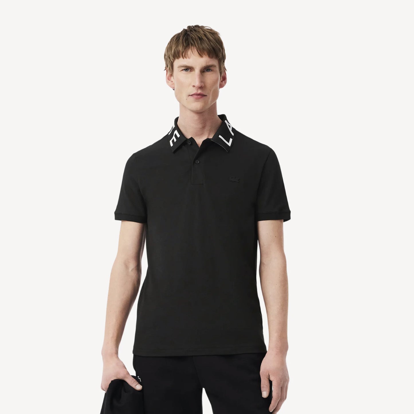 Polo para Hombre