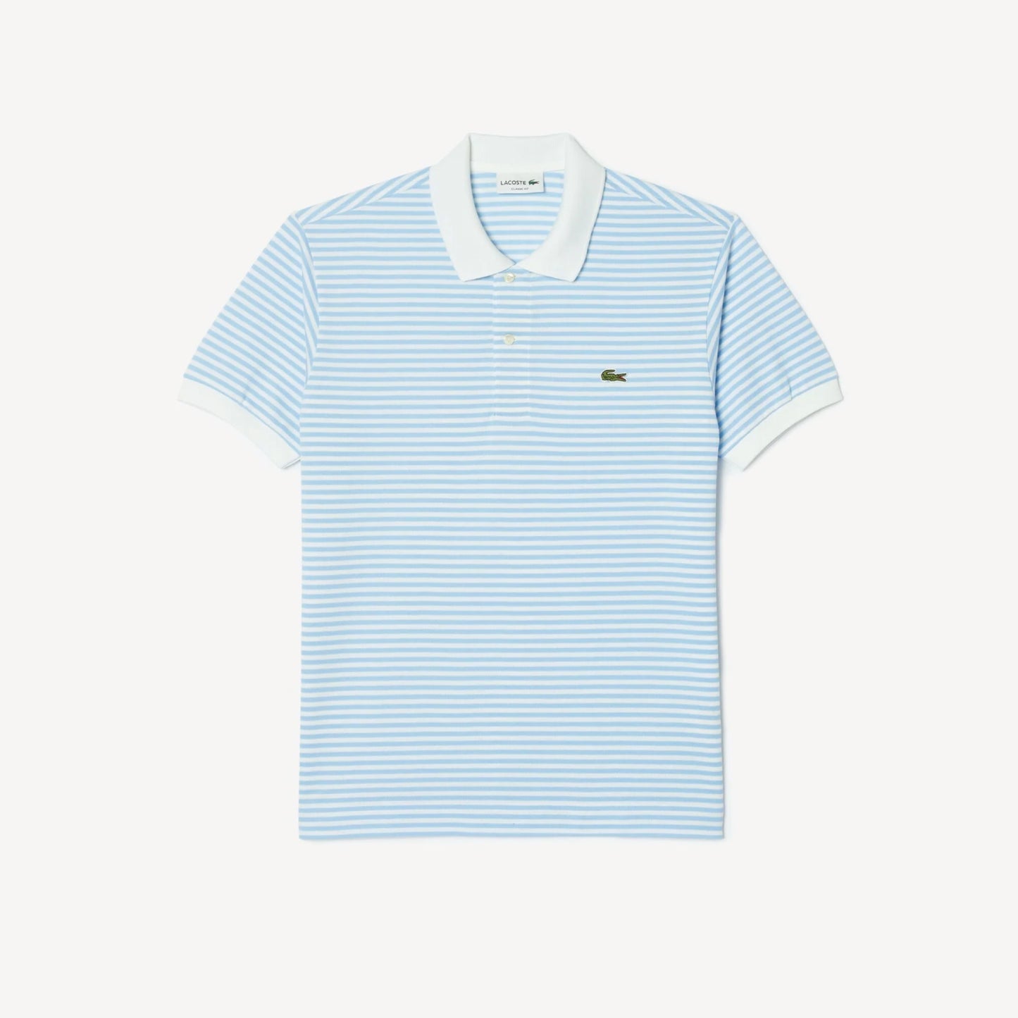 Polo para Hombre