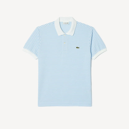 Polo para Hombre