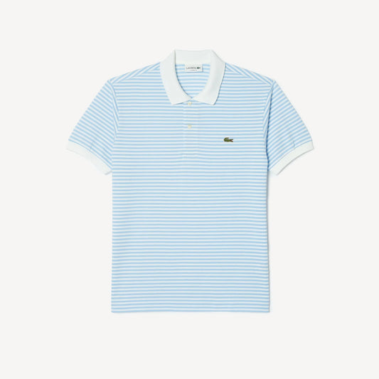 Polo para Hombre