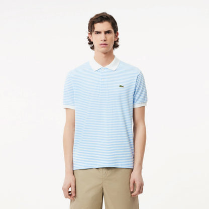 Polo para Hombre