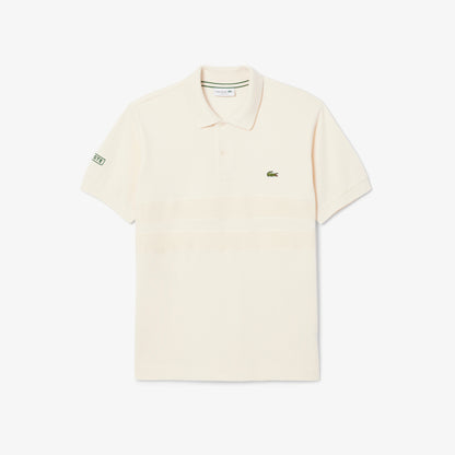 Polo  para Hombre color Beige